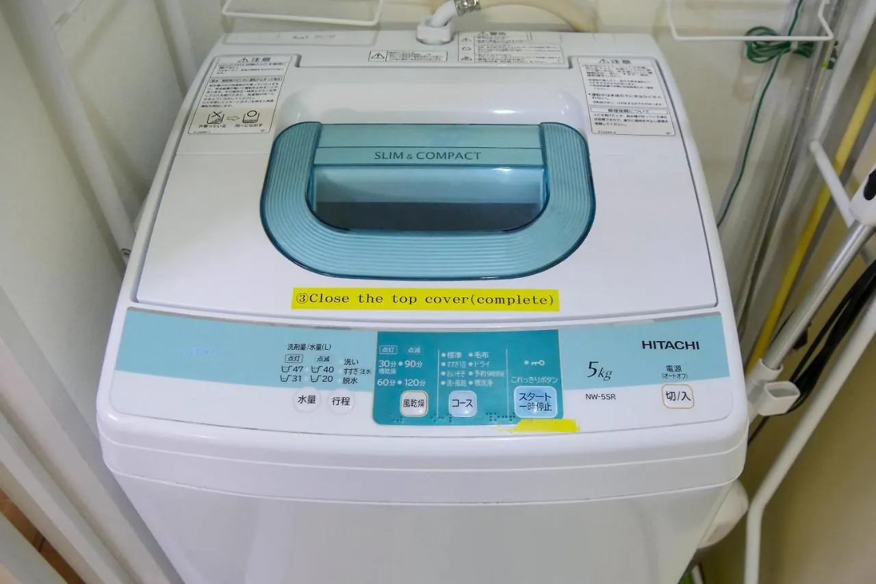 マスク配布あり Q4 2 Bedroom 10Mins Nishi-Shinjuku Casual Apt 便利な新宿エリア Jr新宿駅まで徒歩圏内 渋谷 原宿 池袋へのアクセスも抜群です 長期宿泊受付中 Tokyo Apartment