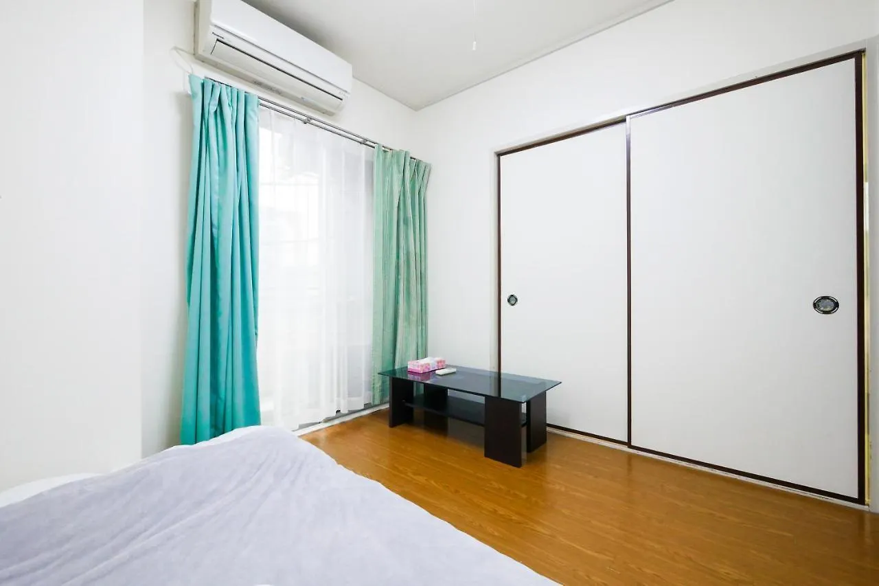 Apartment マスク配布あり Q4 2 Bedroom 10Mins Nishi-Shinjuku Casual Apt 便利な新宿エリア Jr新宿駅まで徒歩圏内 渋谷 原宿 池袋へのアクセスも抜群です 長期宿泊受付中 Tokyo