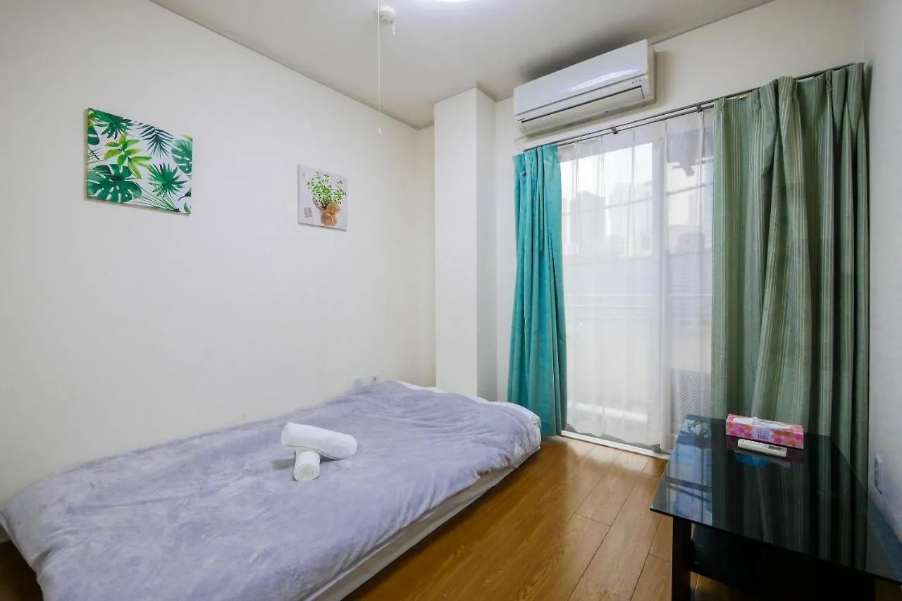 マスク配布あり Q4 2 Bedroom 10Mins Nishi-Shinjuku Casual Apt 便利な新宿エリア Jr新宿駅まで徒歩圏内 渋谷 原宿 池袋へのアクセスも抜群です 長期宿泊受付中 contacts