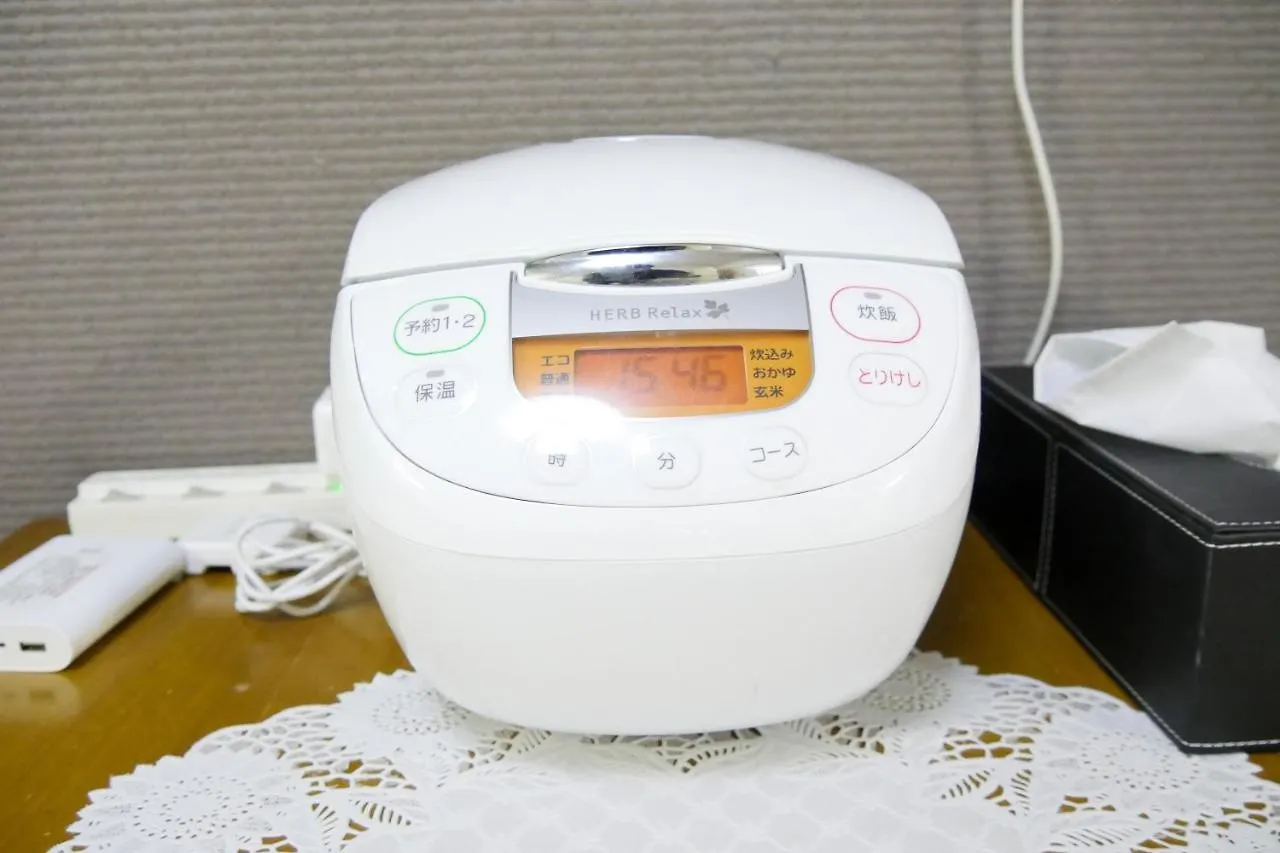Apartment マスク配布あり Q4 2 Bedroom 10Mins Nishi-Shinjuku Casual Apt 便利な新宿エリア Jr新宿駅まで徒歩圏内 渋谷 原宿 池袋へのアクセスも抜群です 長期宿泊受付中 Tokyo