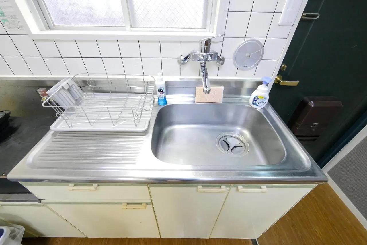 マスク配布あり Q4 2 Bedroom 10Mins Nishi-Shinjuku Casual Apt 便利な新宿エリア Jr新宿駅まで徒歩圏内 渋谷 原宿 池袋へのアクセスも抜群です 長期宿泊受付中 Tokyo Apartment