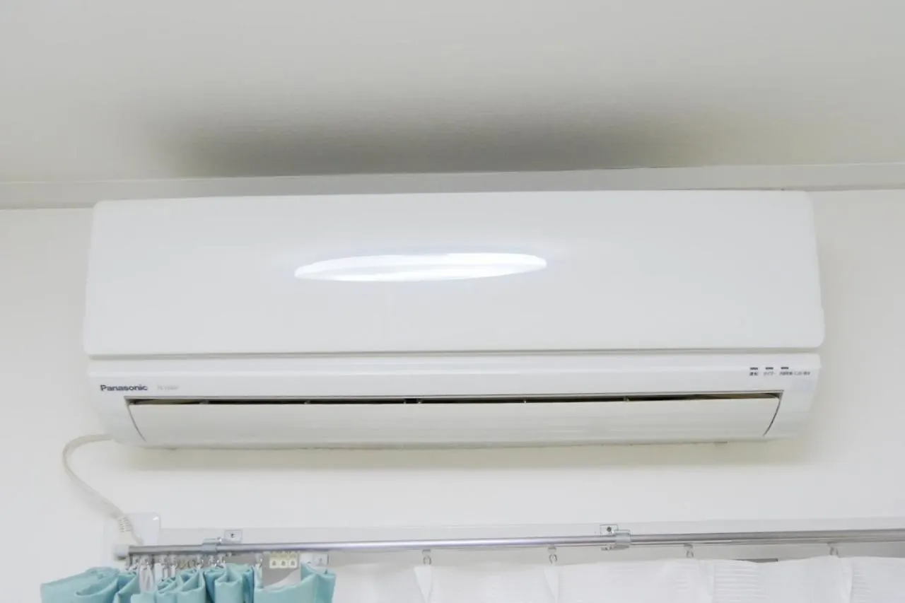 Apartment マスク配布あり Q4 2 Bedroom 10Mins Nishi-Shinjuku Casual Apt 便利な新宿エリア Jr新宿駅まで徒歩圏内 渋谷 原宿 池袋へのアクセスも抜群です 長期宿泊受付中 Tokyo Japan